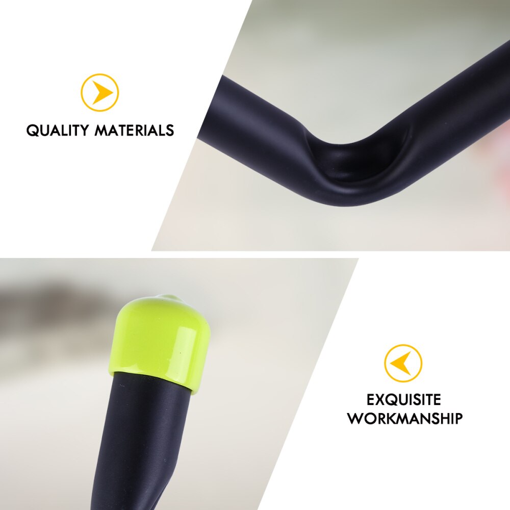 Iron Heavy Duty Storage Utility Hooks Large Garage Hooks Wall Mount for Tools