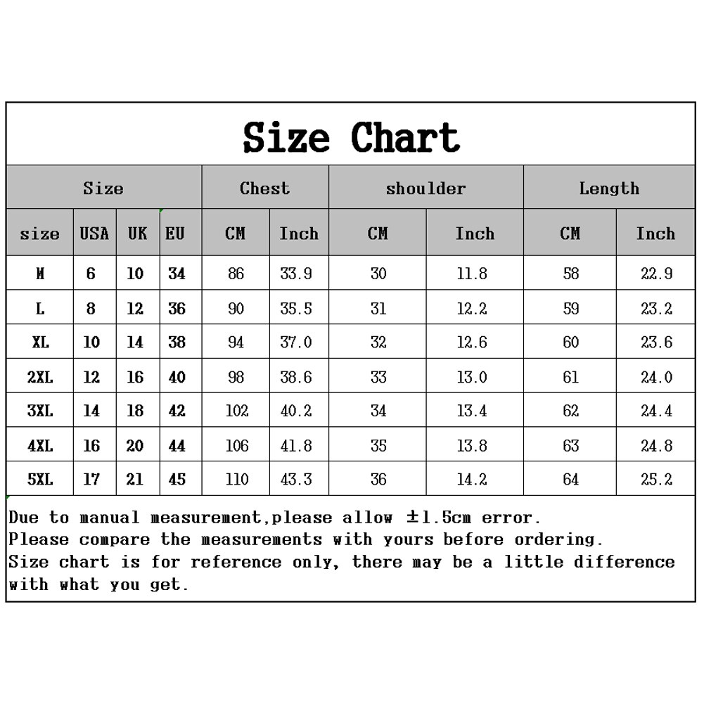 Herrevester for slims fit herre dress vest herre vest gilet homme uformell ermeløs formell business jakke vester