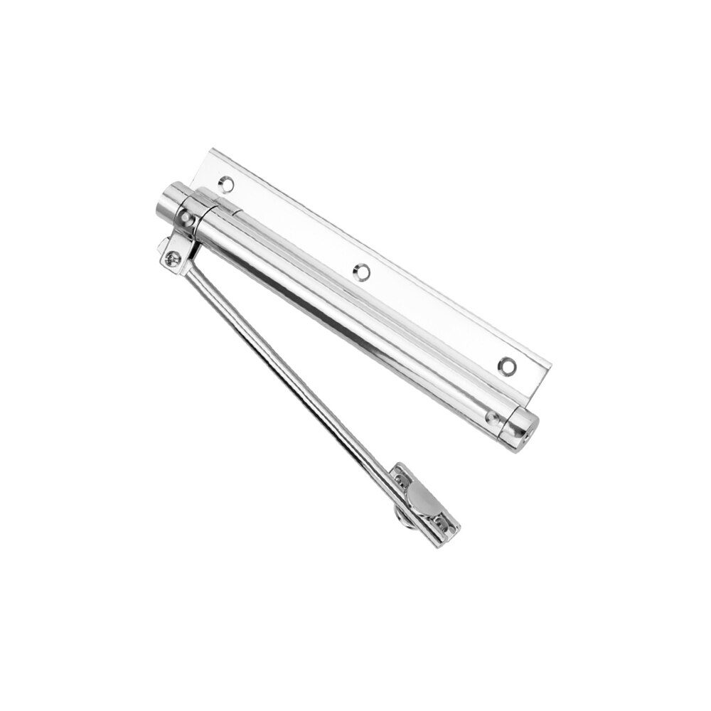 Deur Stop Dichter Stoppers Demper Buffer Magneet Kast Vangsten Voor Garderobe Hardware Meubelbeslag Verstelbare Lock