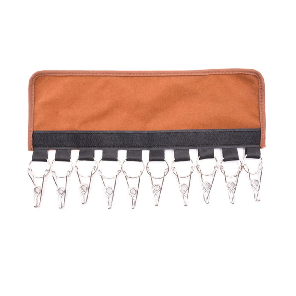 Closet Hoed Organizer Hanger 10 Baseball Cap Holder Cleaner Houden Tidy Rack opslag accessorie voor thuis rack Крюк для хранения