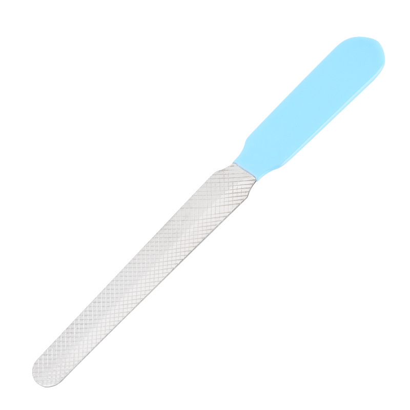 Coupe-ongles pour chien et chat, avec faucille, ciseaux de toilettage en acier inoxydable, pour griffes d'animaux, fournitures pour chiens: WHITE