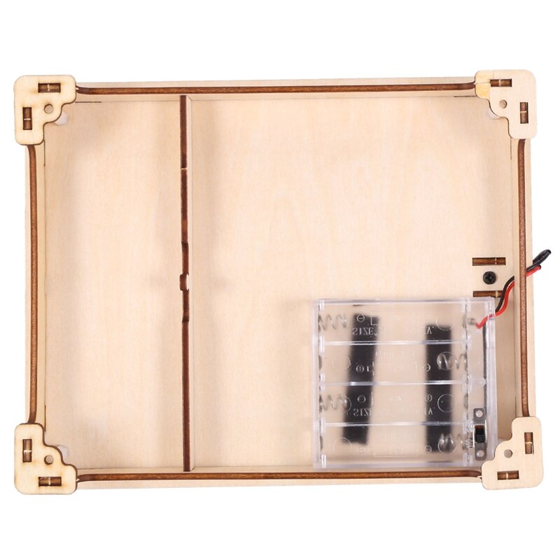 Retail PVC Foam Cutter Electric Foam Polystyrene Cutting Machine Portable Styrofoam Cutting Tools