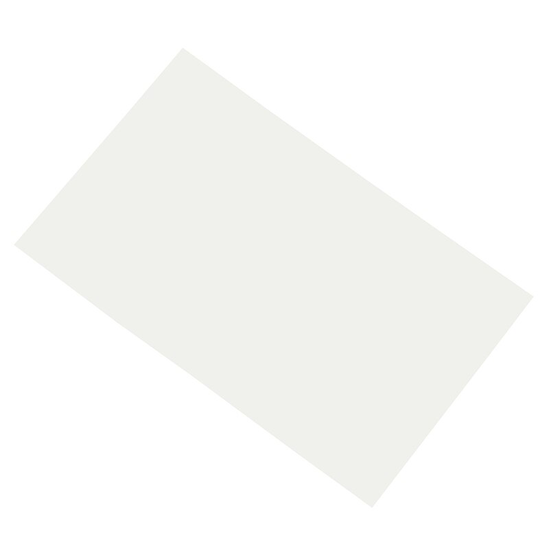 24Pcs Alt/Tenor Saxofoon Sax Mondstuk Patches Pads Kussens Zwart --- 0.8Mm