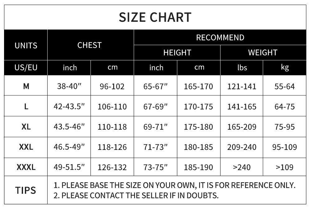 WOSAWE Full Reflective Cycling Jacket Night Riding Necessity Men Spring Autumn Hooded Windbreaker Windproof Waterproof Jacket