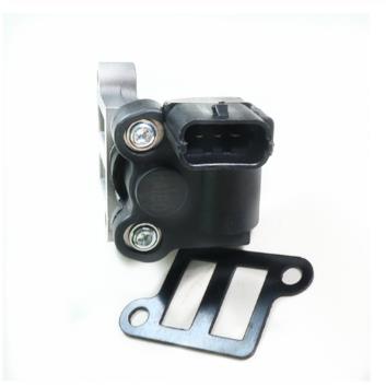 NA/NB Idle air control valve Connector set - Mx-5 Electrical Connectors