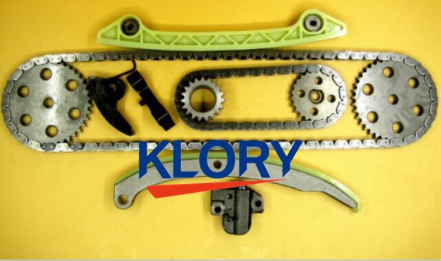 MZD00000 Timing Chain Kits(11 number of packages) ... – Vicedeal