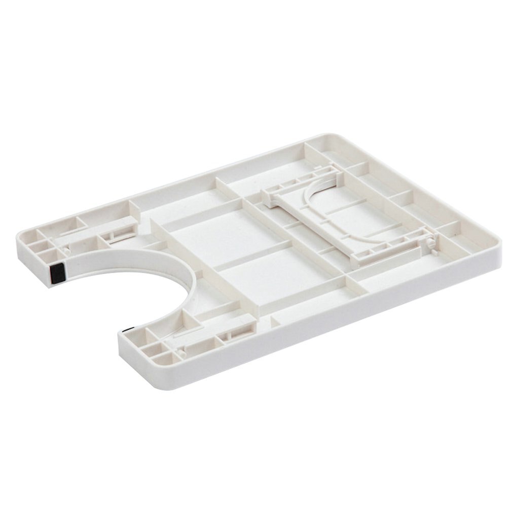 Home Daily Sewing Machine Universal Type 201 202 Sewing Machine Extension Table Sewing Machine Extension Board