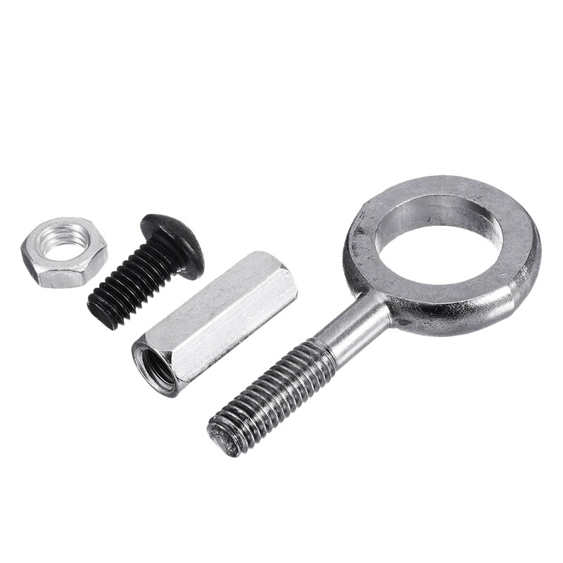 Shaft Locking Screw Replacement Parts for Xiaomi M365 Electric Scooter M365 Parts