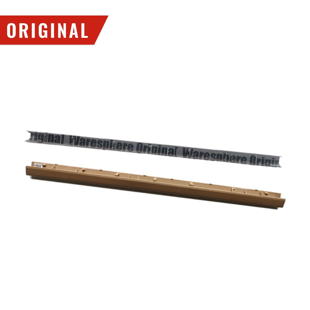 Original for Lenovo ideapad 520-15 520-15IKB LCD Back Rear Hinge Cover 5CB0N98519 5CB0N98524 5CB0N98513 5CB0N98514