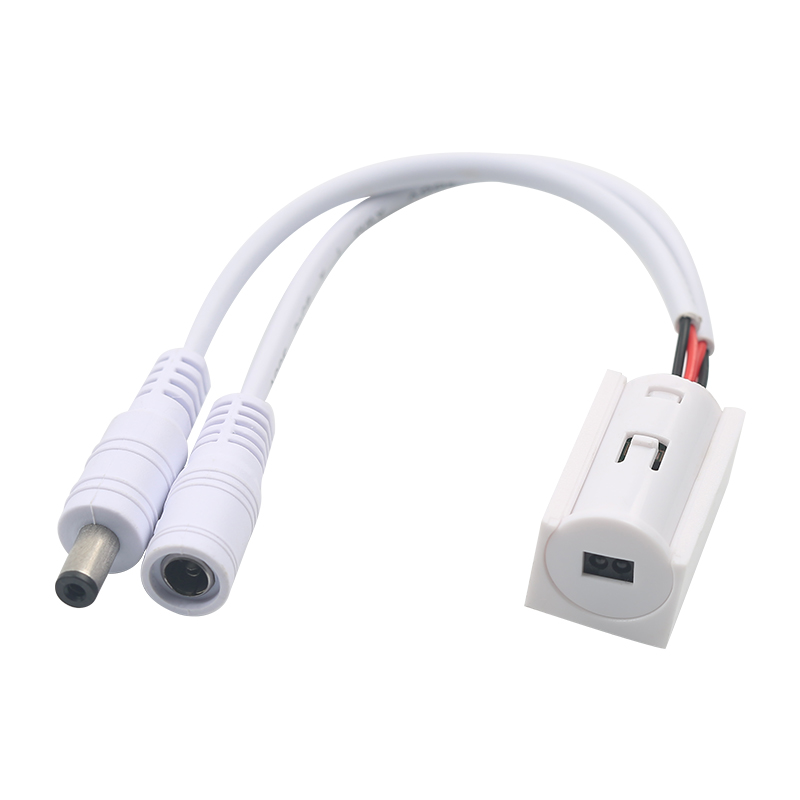 LED 1-10V Dimmer 12-24V max 10A - tevens geschikt voor 0-10V