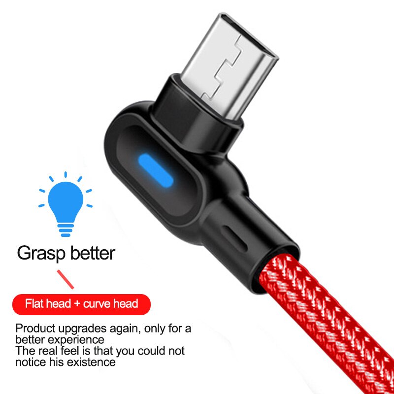 1m 2m usb para micro cabo de carregamento rápido carregador cabo conectar linha cabo de carregamento para samsung xiaomi huawei acessórios txtb1