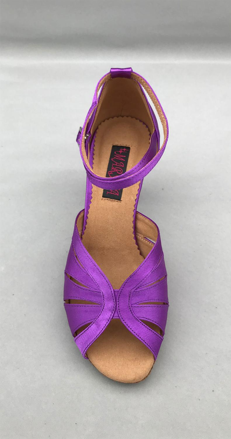 womens latin dance shoes ballroom shoes salsa dance shoes tango & wedding shoes 6223P