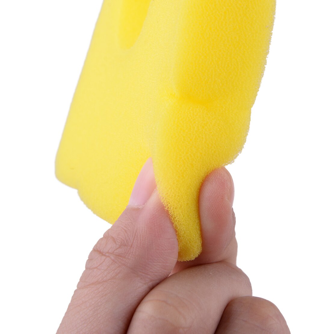 Pokrywa filtra powietrza i filtra powietrza zastępuje 595660 799579 pasuje robić silników Briggs & Stratton 08P500 09P600 09P700