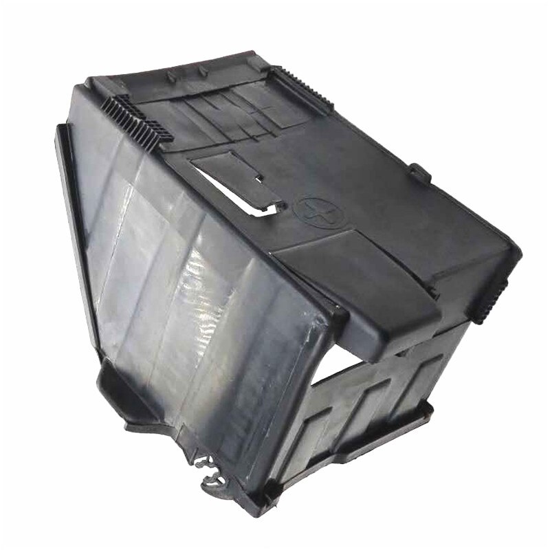 Plateau de protection de batterie, couvercle supérieur, pour Peugeot 307 308 3008 407 408 5008 RCZ Citroen Picasso C4 siège 5615/2 5615G8