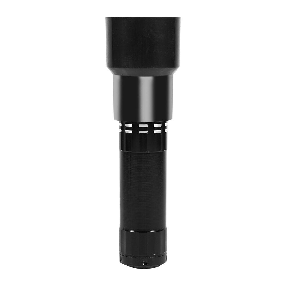 4 farger led grow lyspærer lampe batteridrevet lys kjølig led lys fjærfe egg stearinlys tester lampe inkubator