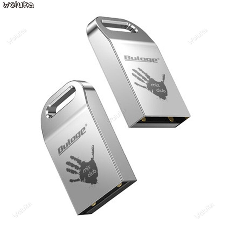 Auto u disk Lied verlustfreie mp3 Auto liefert Pop musik Auto usb disk CD50 Q04