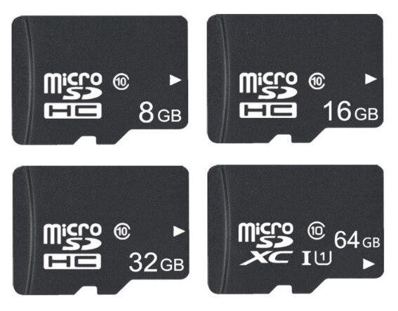 Mini schöne kinder digital video kamera für kinder weihnachten kinder video kamera lcd screen kinder spielzeug foto selfie kamera: 16GB sd card