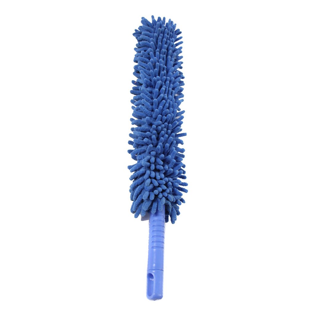 Home Microfiber Duster Cleaning Cloth CarCare Dusting Tool Microfibre Wax Polishing Detailing Towels Washing Cloths