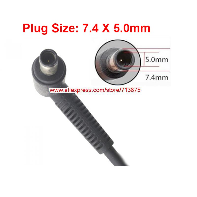 Genuine 19.5V 9.2A 665804-001 Adaptador Ac para HP TOUCHSMART 520 520-1070 23SE-D300 ALL IN ONE 2300 611485-001 27-1010A 520-1130