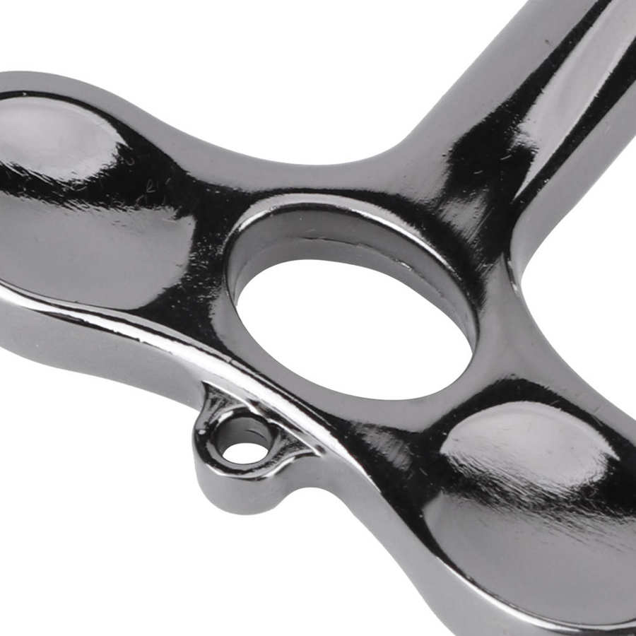 Adjustment Key Movement ​​Tuning Key Musical Instruments Accessories