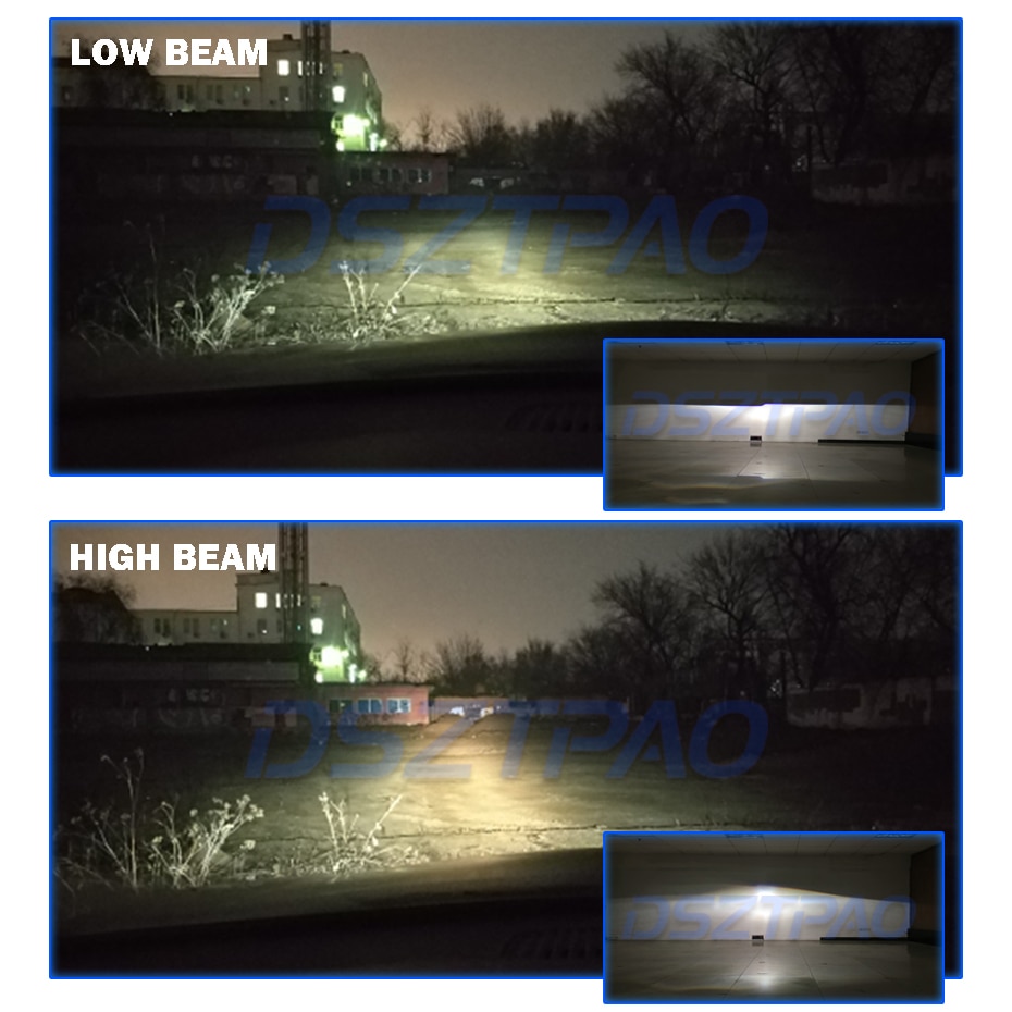 Ajovalojen linssit koito  q5 h7 d2s d2h hid bi-xenon projektori 3.0 halogeeni xenon led linssi auton valot tarvikkeet jälkiasennus tyyli