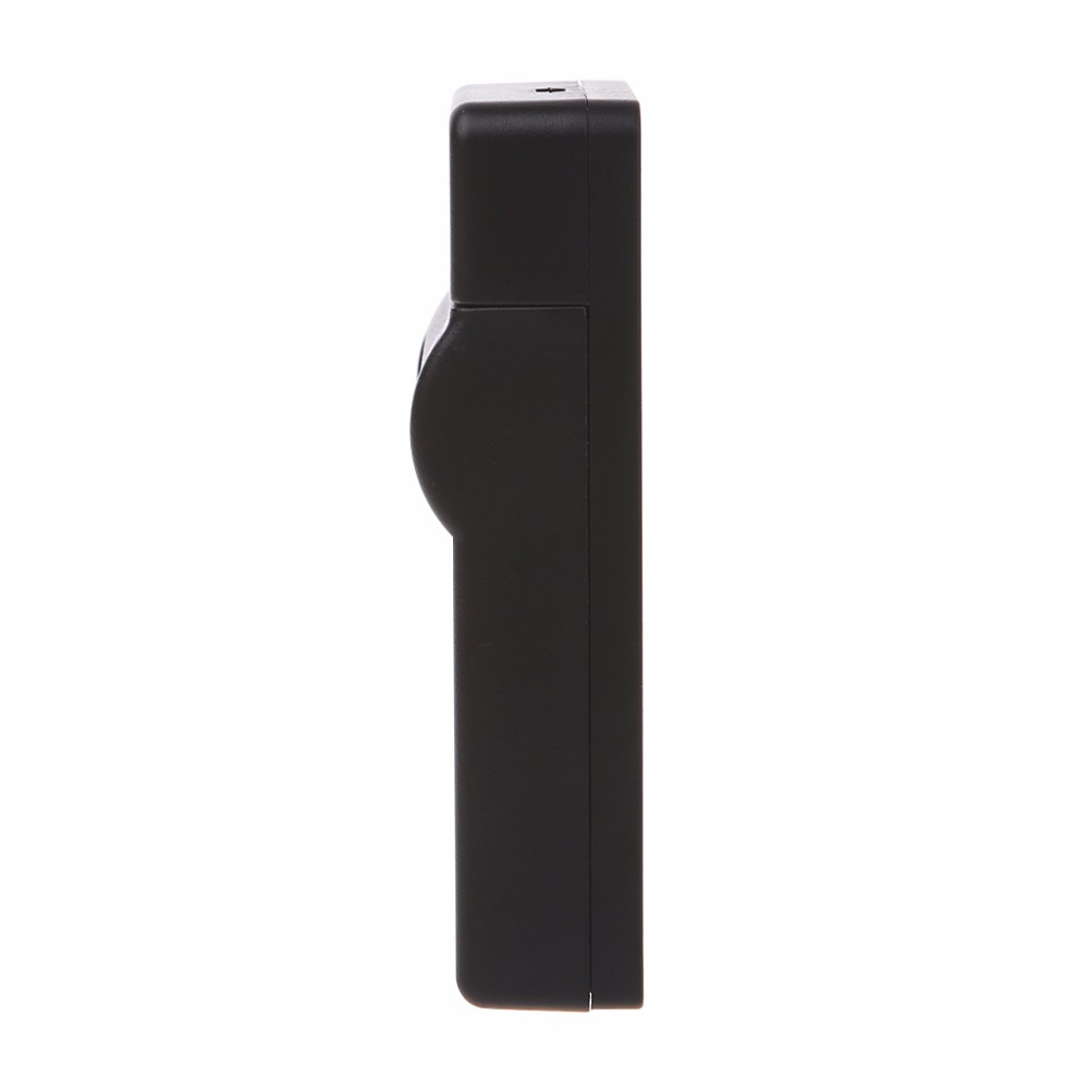 USB Caricabatteria Per Nikon EN-EL3E EN-EL3 D100/100SLR/D50/D70/D70S/D200/D80 /D90