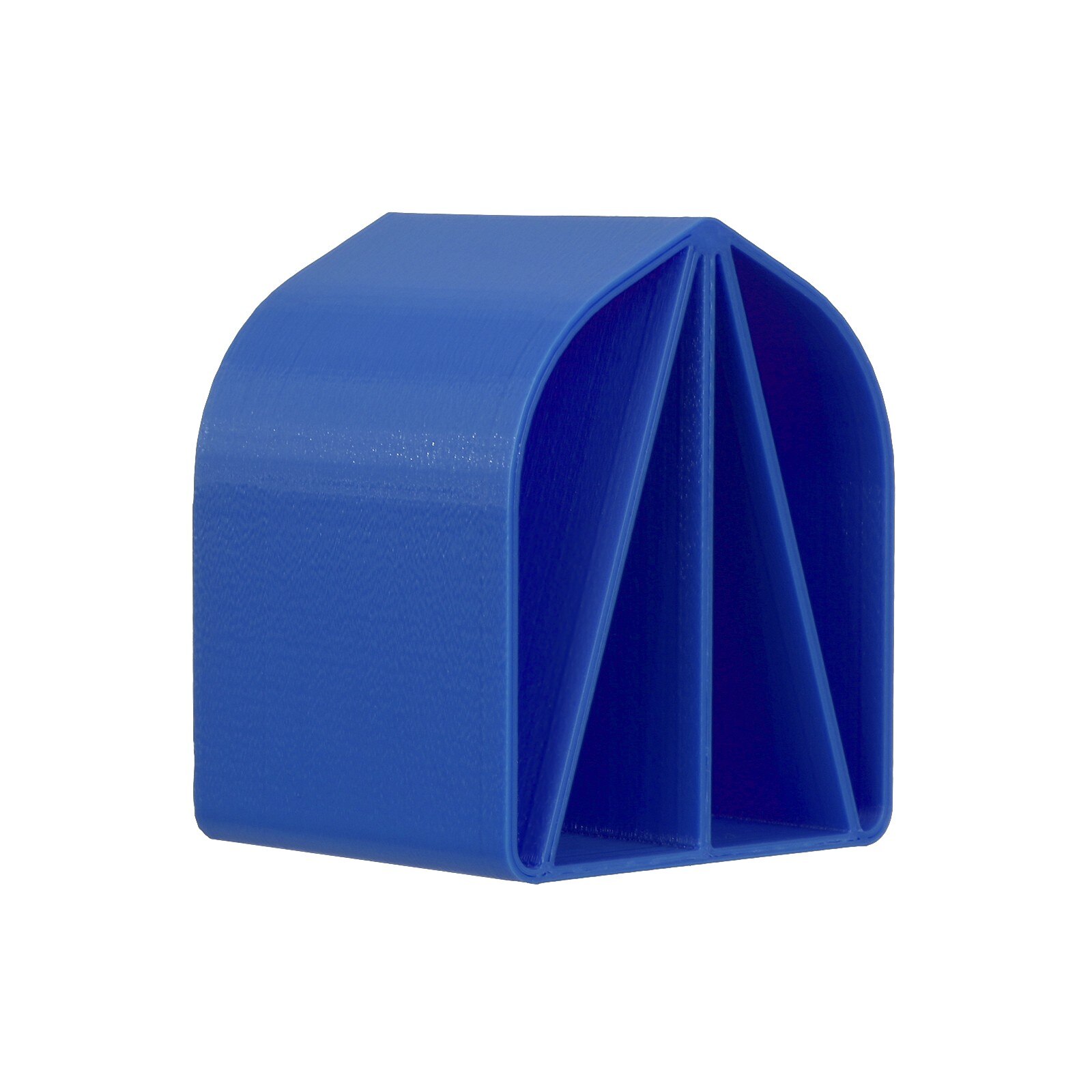 8 Oz Paint 4-channel Injection Split Cup Art Pouring Acrylic Pour Cup 4 Channels Paint Pouring Split Cup Art Pour Supplies: B