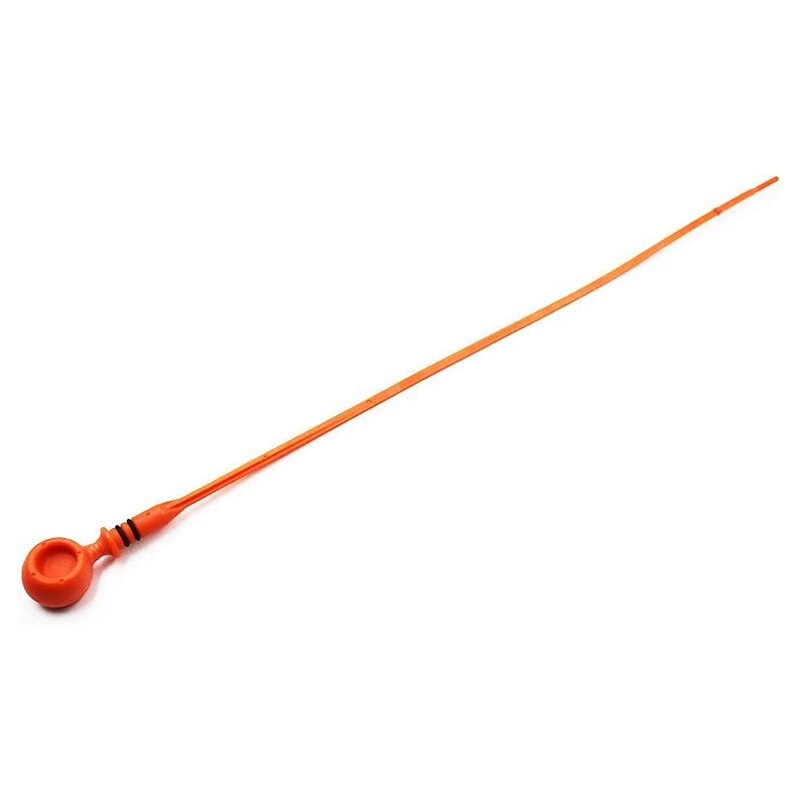 Engine Oil Level Dipstick For Mercedes-Benz E500 CL55 AMG CLK500 2003-2006 – OEM 12539135