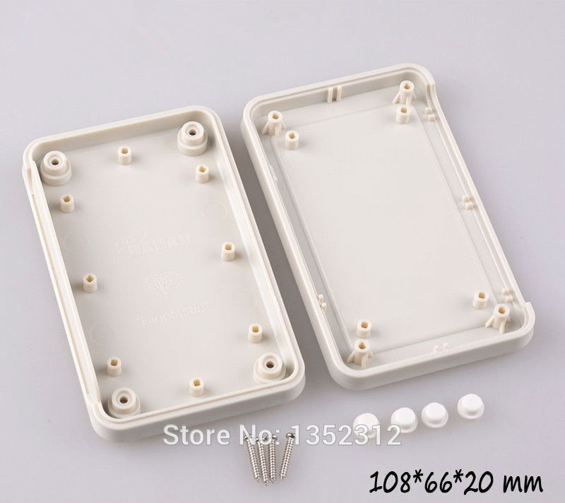 Abnehmbares Scharnier Eisen 77x67mm | Für Instrumentenkoffer & Flightcases | Schwere Industrie-Scharniere