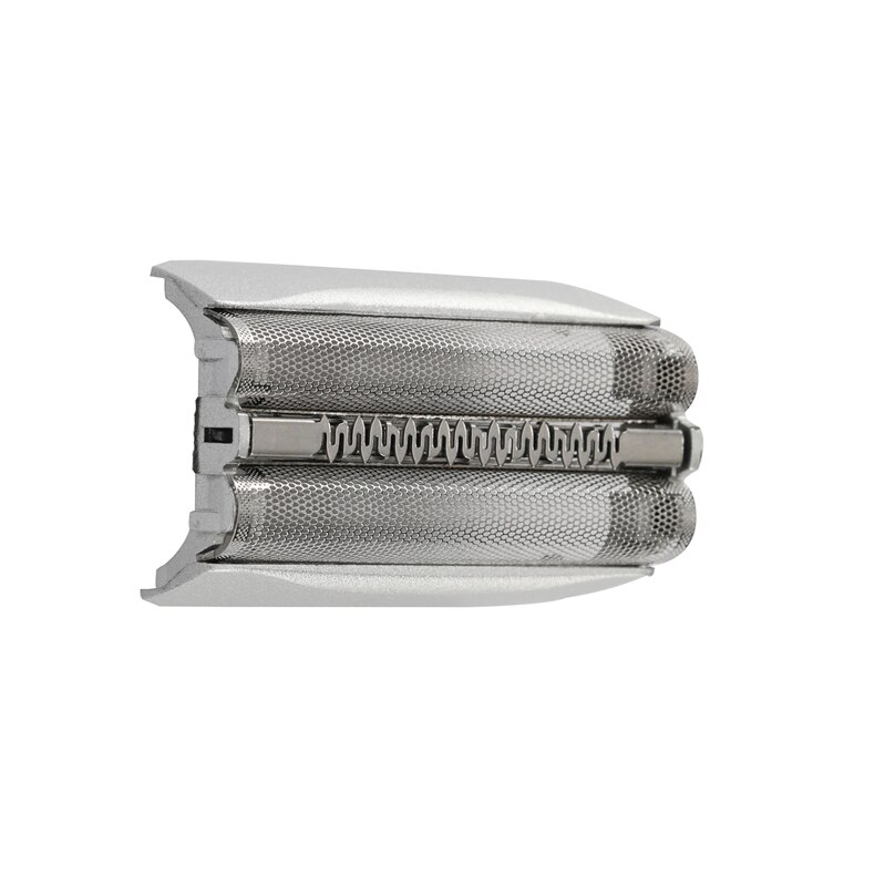 Replacement Shaver foil 51S for BRAUN 5649 5751 83... Grandado
