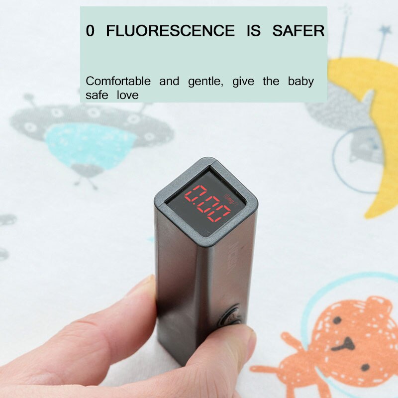 Baby Diaper Changing Mat Infants Portable Foldable Washable Waterproof Mattress Travel Floor Mats Cushion Reusable Pad Baby Care