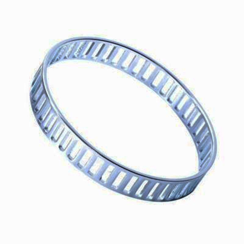 Car Reluctor Ring Replacement For BMW 1 Series 3 Series Drive Shaft ABS Ring Car-styling