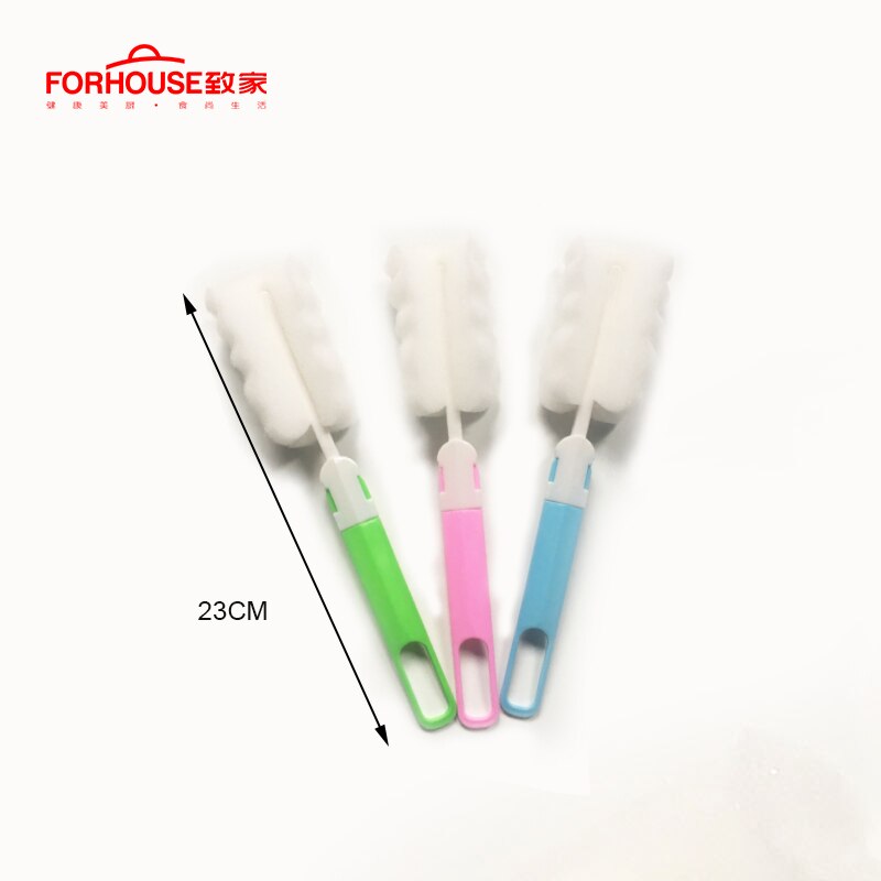 Ensemble bouilloire café théière à col en cygne | Bouilloire en verre résistante aux hautes températures cafetière cafetière en verre, Machine à café expresso, ensemble de filtres: 6