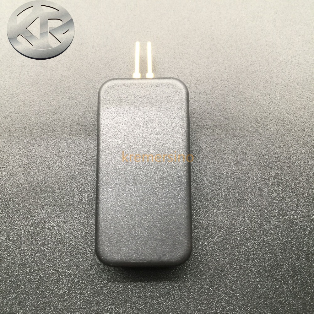 Universal airbag simulator carro airbag ferramenta... Grandado