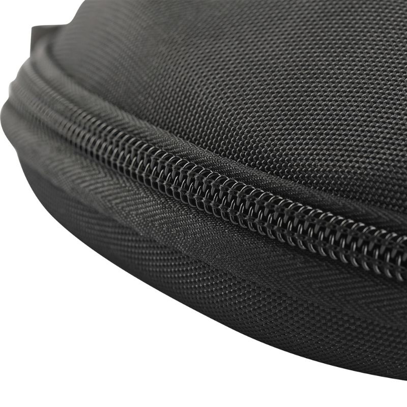 Carrying Bag Gaming Mouse Storage Box Case Pouch S... – Grandado