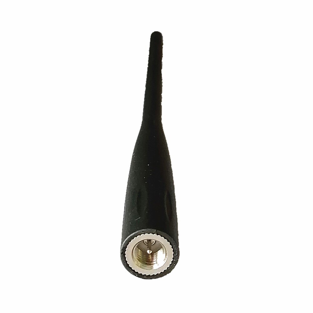UHF VHF Dual Antenna For Yaesu FT1DR FT2DR FT-50R FT-50E FT-50 FT-50RD FT50 F90 Radio Walkie Talkie Accessories