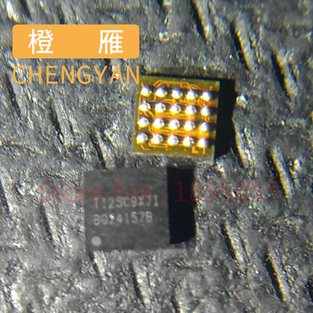 CHENGYAN BQ24156A BQ24156B BQ24157 BQ24157A BQ24157B BQ24157S BQ24157SYFFR BQ24153A BQ24158 BQ24159 BQ24161A BQ24161B charge IC