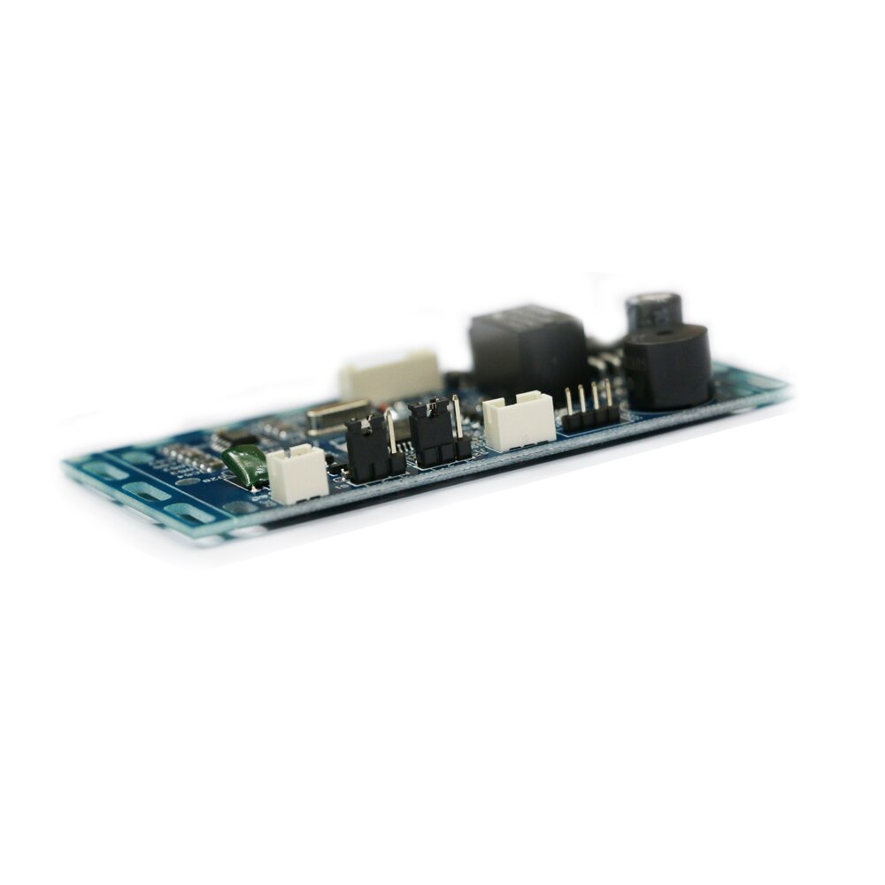 1000 Benutzer wischen Karte Zugriff Regler ohne Tastatur Einfache RFID Zugriff Kontrolle Rfid-karte Zugriff allein