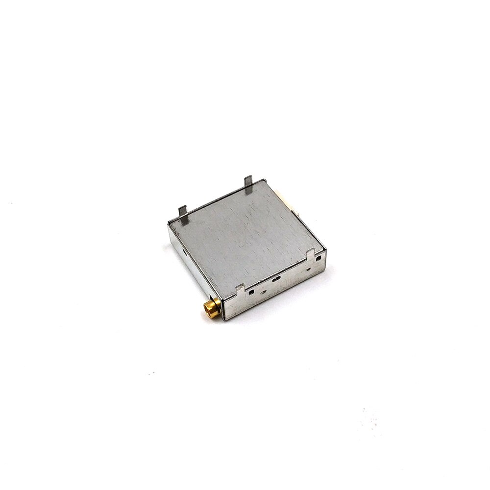 BEITIAN TTL 1PPS GPS Module W/ external GPS Antenna BS-125 replace M-87 GR-87 M87 GR87