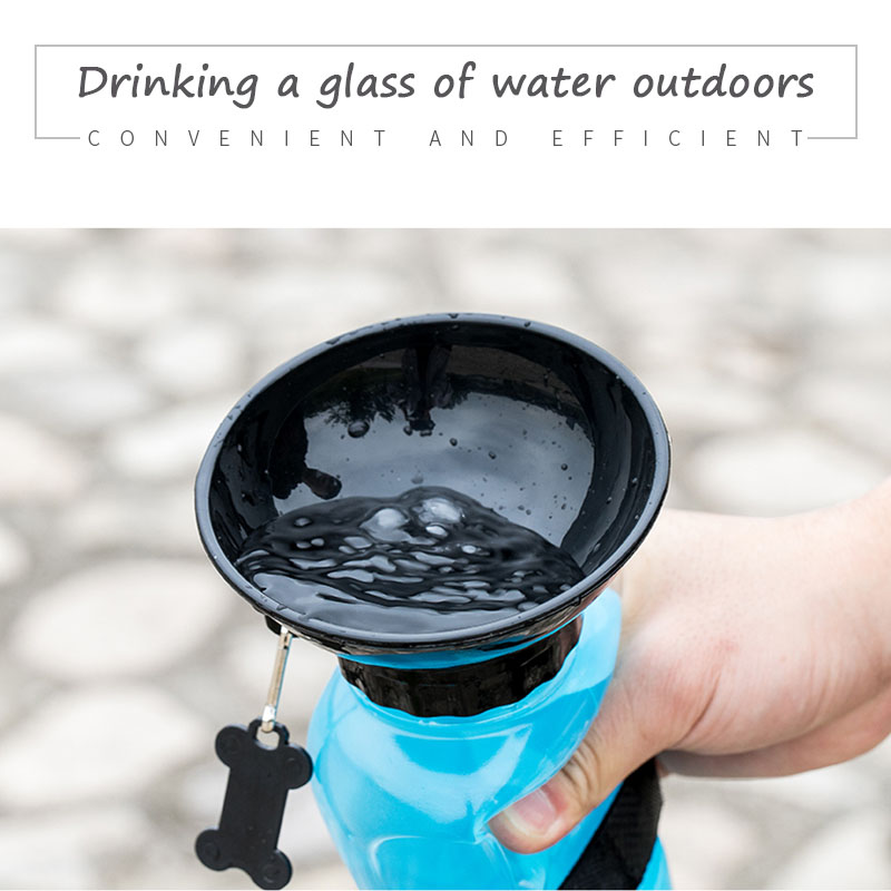 Kälberflasche 2 Liter - Milchfütterer Für Kälber, Lämmer Und Ziegen