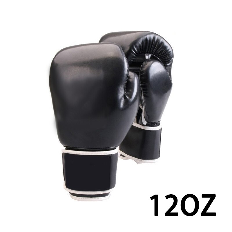 120cm boksesæk krog hængende boksesæk kamp sandsæk tom sandpose punch muay thai boksetaske: Voksen -12oz