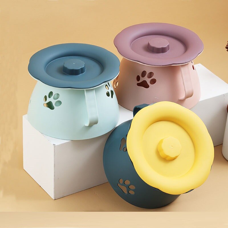 Bærbart babypottetoalettsete stabilt mykt barnepottetreningssete fjøs sammenleggbare tykke plast ryggstøttetoalett