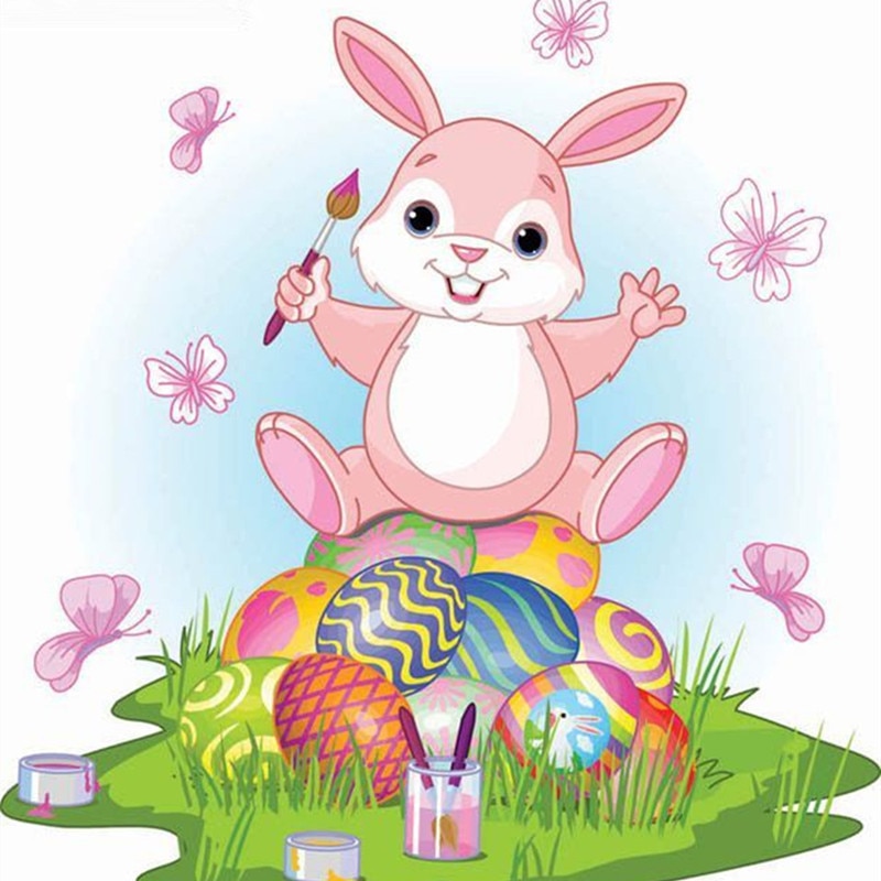 Tree Stump Dies Animal Metal Cutting Dies Scrapbooking Bird Butterfly Flower leaf Die Cut for DIY Paper Card Making