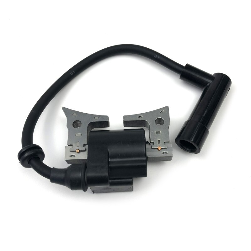 Ignition Coil for Robin EX13 EX17 EX21 Engines Motors Chainsaw Strimmer Brush Cutter Replacement Parts