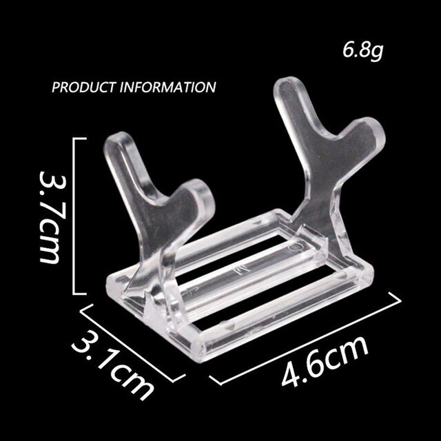 OriGlam Lot De 30 Leurres Souples En Plastique Pour Pêche - Bar, Truite, Saumon, Doré Jaune