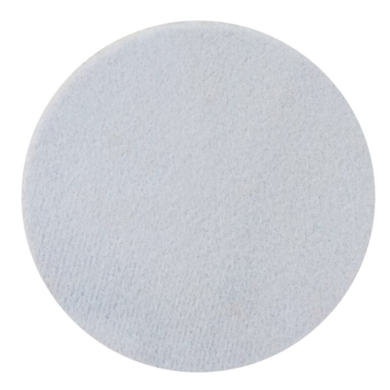 Car-styling 2/3/4/5/6/7 inch Wool Polish Pads Wax Self-adhesive Polishing Plate Round Wool Polish Disc Wheel Pad Polishers
