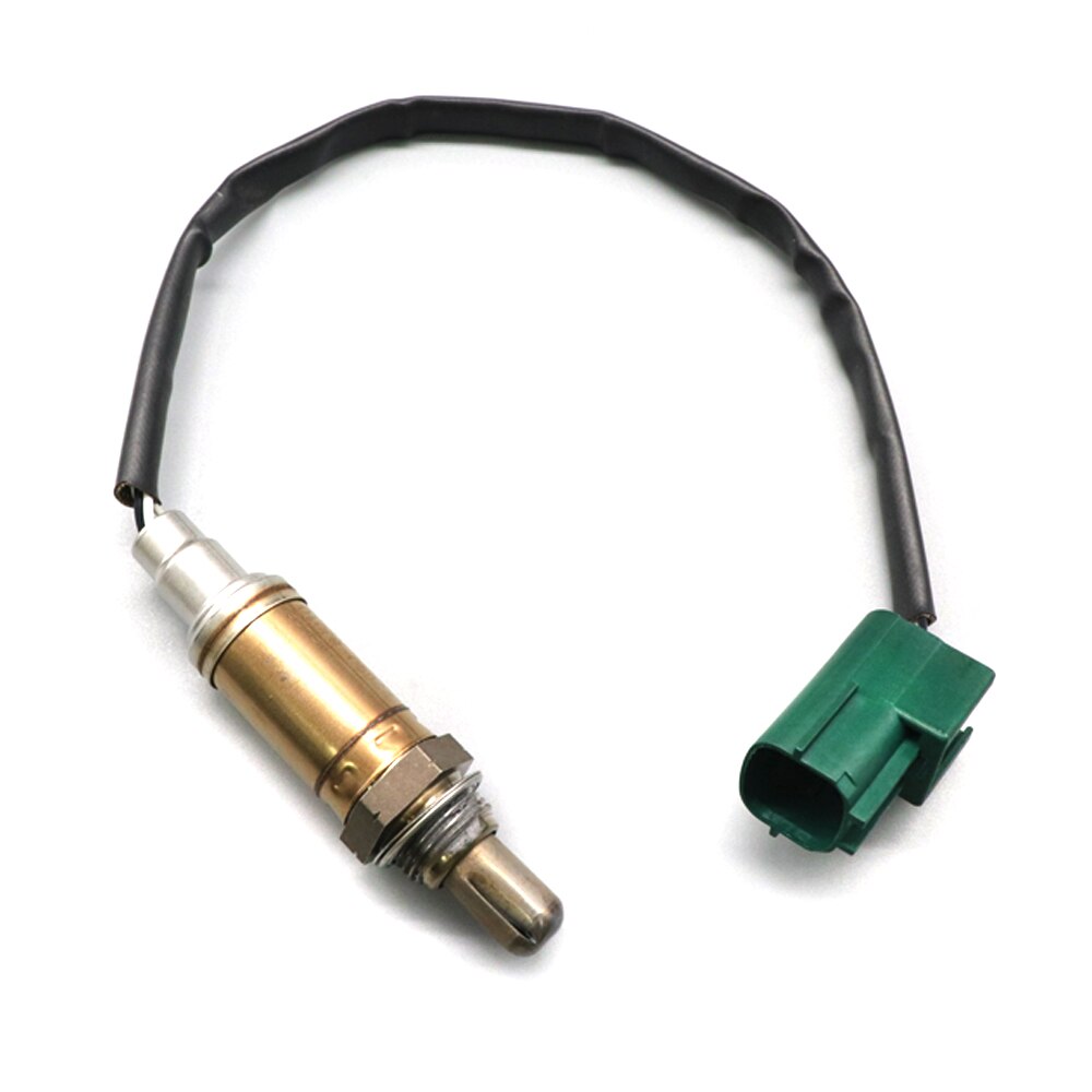 Sauerstoff Lambda O2 Sensor 22690-8J010 FÜR Infiniti I35 2002 2003 2004 Nissan Maxima Altima 2002 2003 226908J010 226908J001