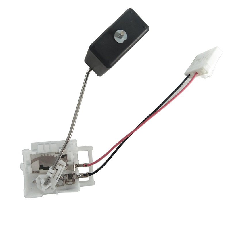 Car Fuel Oil Level Sensor 83320-02060 83320-12640 83320-52070 For toyota corolla 04-09 car styling