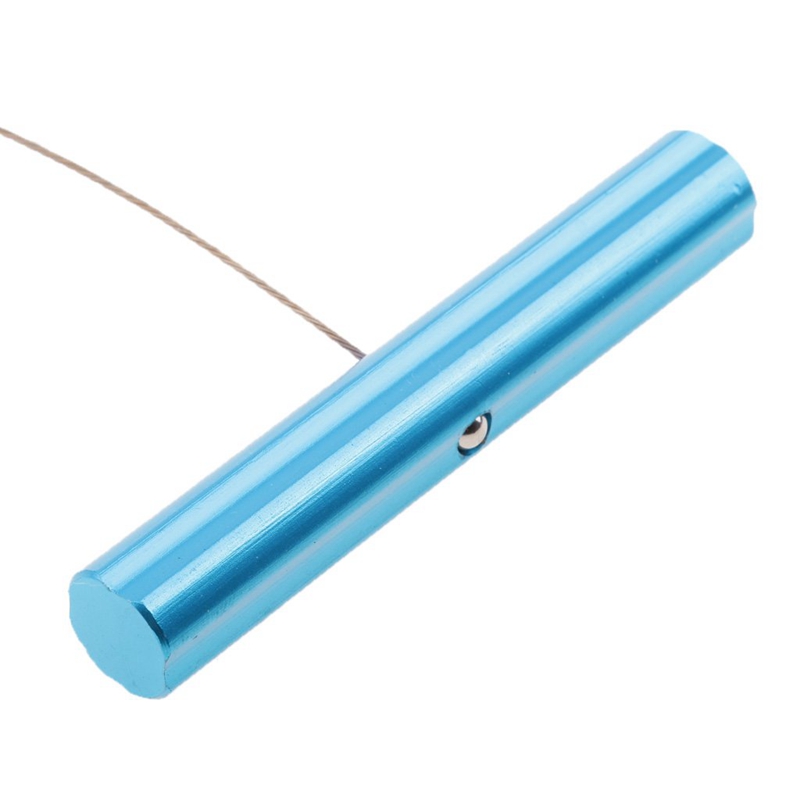 Extractor de vástago de válvula de aire para cambio de neumático de motocicleta, , utilizado para tirar del vástago de válvula Insta