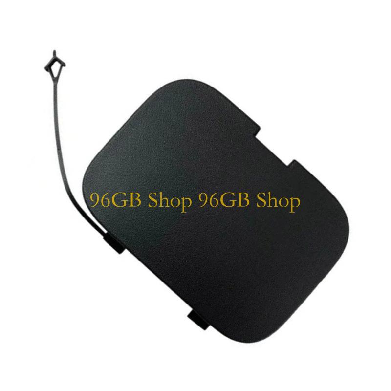 96 735589787 1611707280 VOOR BUMPER TOEST HAAK COMKE COPPS TOWENDE OOG AUTOMOBILE ACCESSOIRES